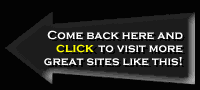 When you are finished at greatfalls, be sure to check out these great sites!